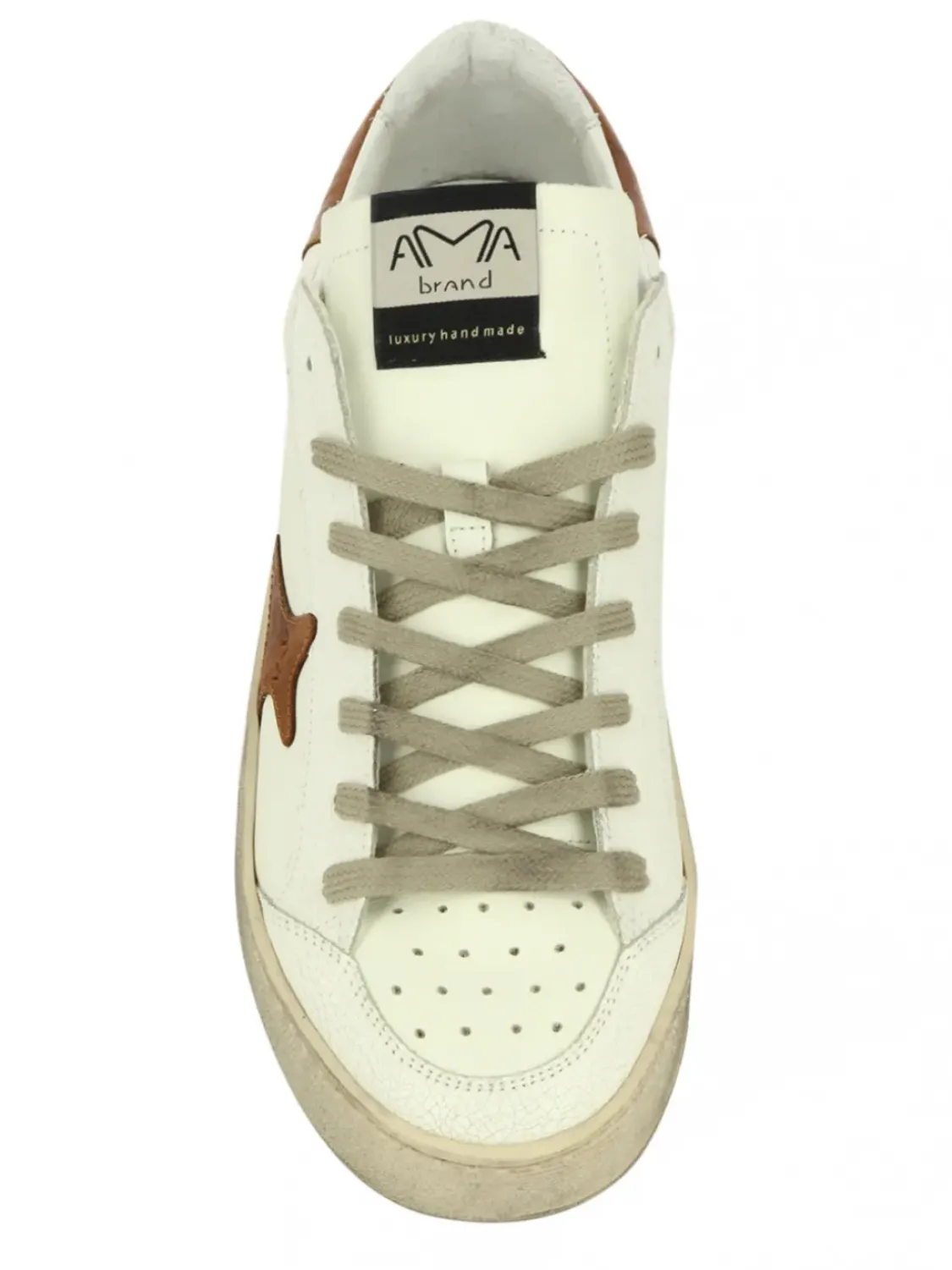 Ama-Brand 2769 BIANCO Discount