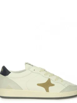Ama-Brand 2834 BIANCO Online