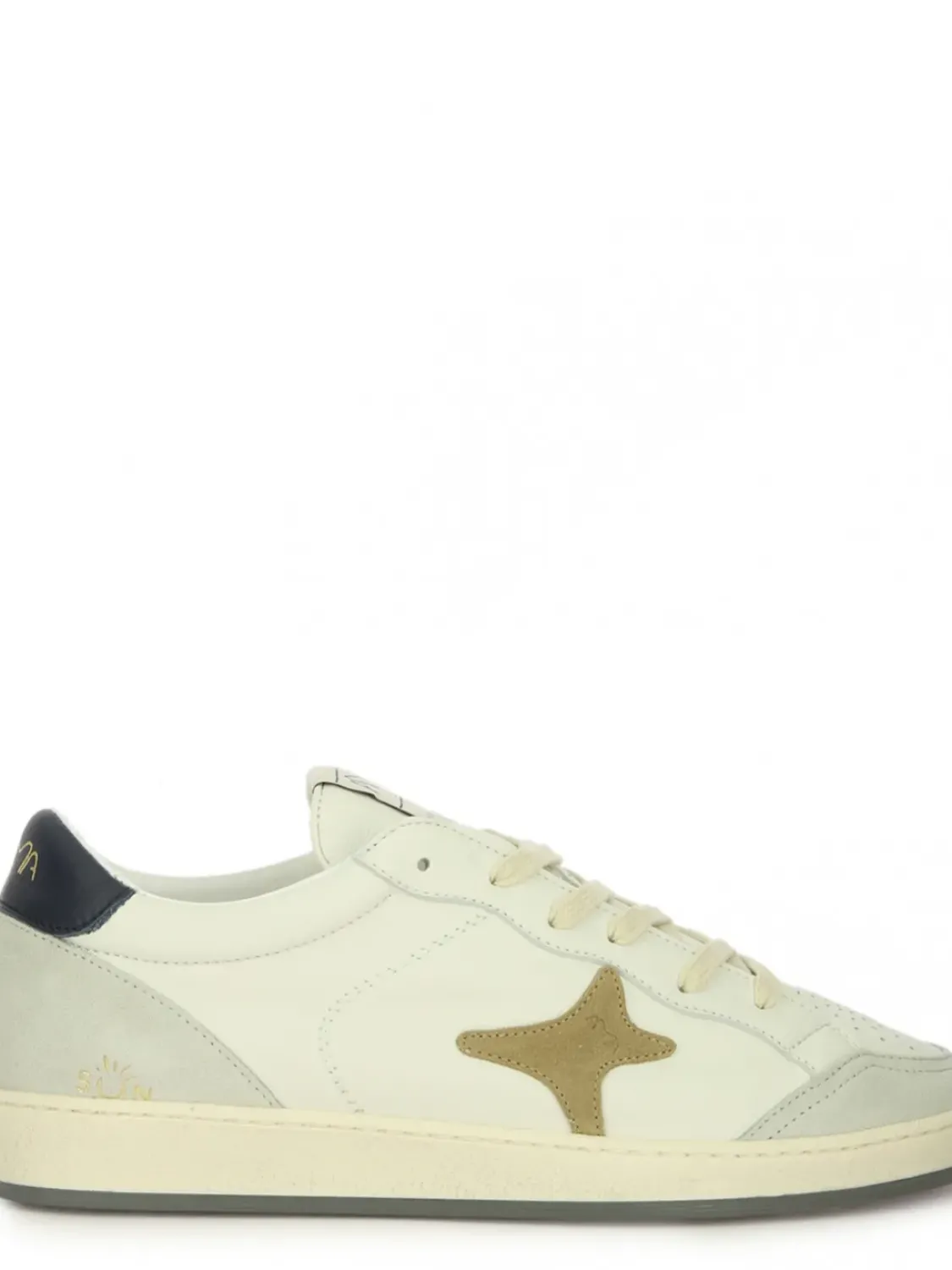 Ama-Brand 2834 BIANCO Online