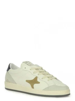 Ama-Brand 2834 BIANCO Online