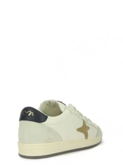 Ama-Brand 2834 BIANCO Online