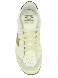 Ama-Brand 2834 BIANCO Online