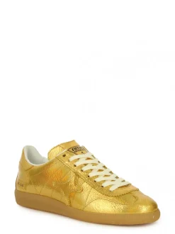 Ama-Brand 2793 BIANCO Discount