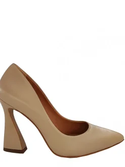 Carrano 391008 BISCUIT New