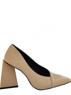 Carrano 501005 BISCUIT New