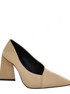 Carrano 501005 BISCUIT New