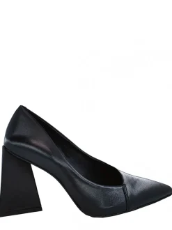 Carrano 501005 BLACK Discount