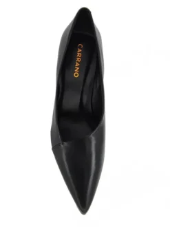 Carrano 501005 BLACK Discount