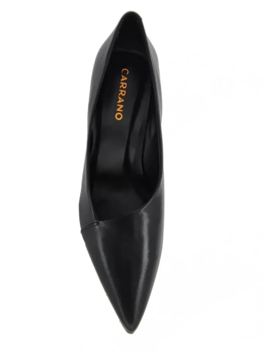 Carrano 501005 BLACK Discount