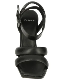 Carrano 513002 BLACK Online