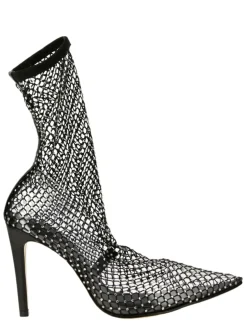 WERNER 1-41306 BLACK New