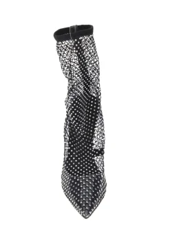 WERNER 1-41306 BLACK New