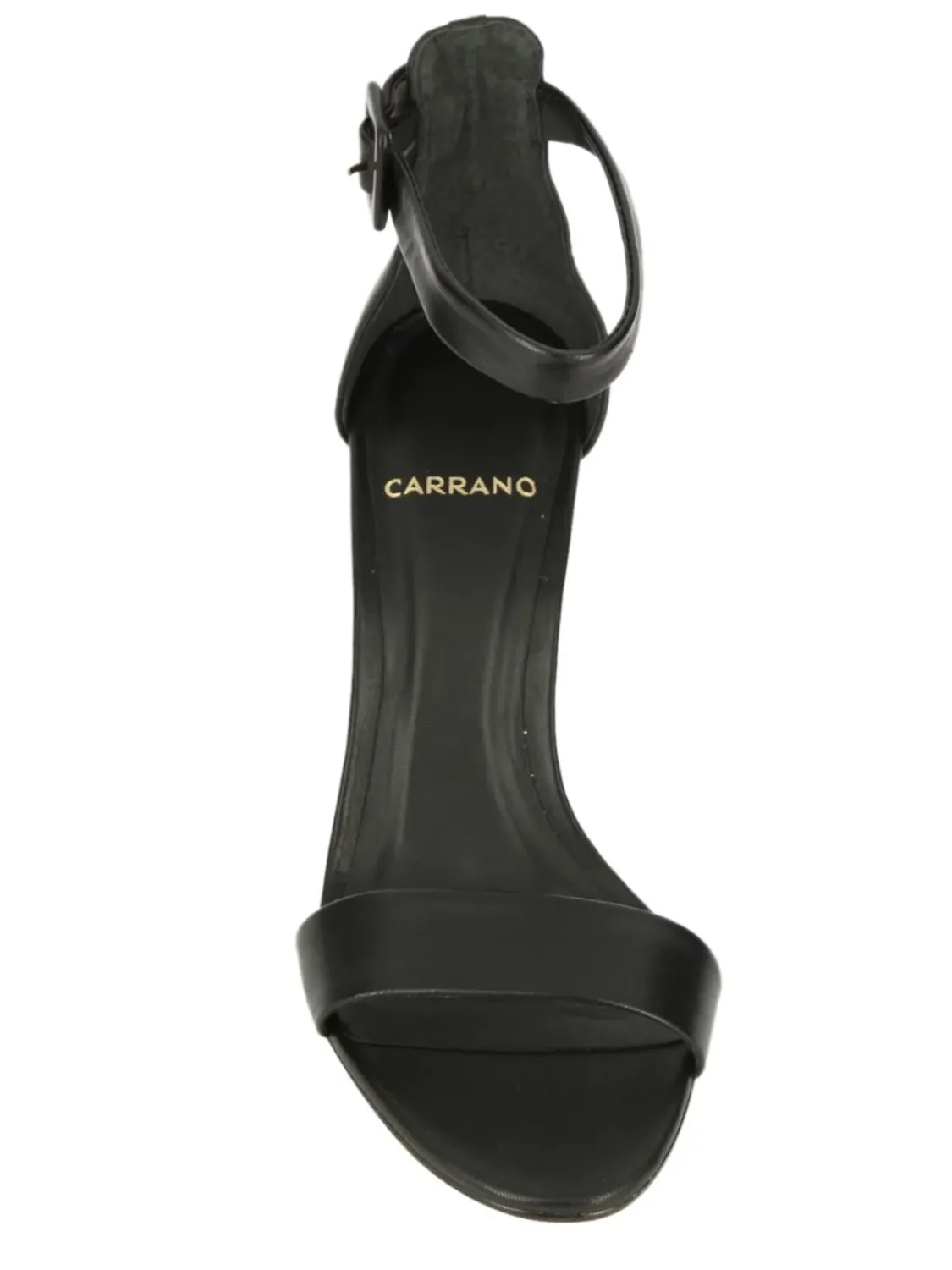 Carrano 405012 BLACK Discount