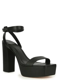 Carrano 517022 BLACK