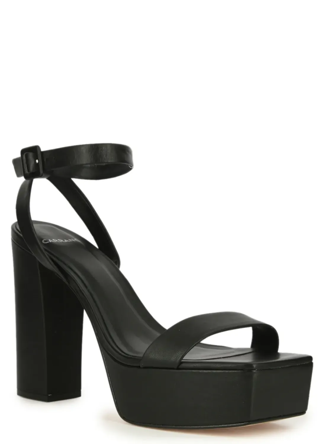 Carrano 517022 BLACK