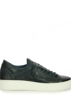 Pawelk's 20620 BLU Outlet
