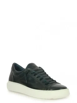 Pawelk's 20620 BLU Outlet