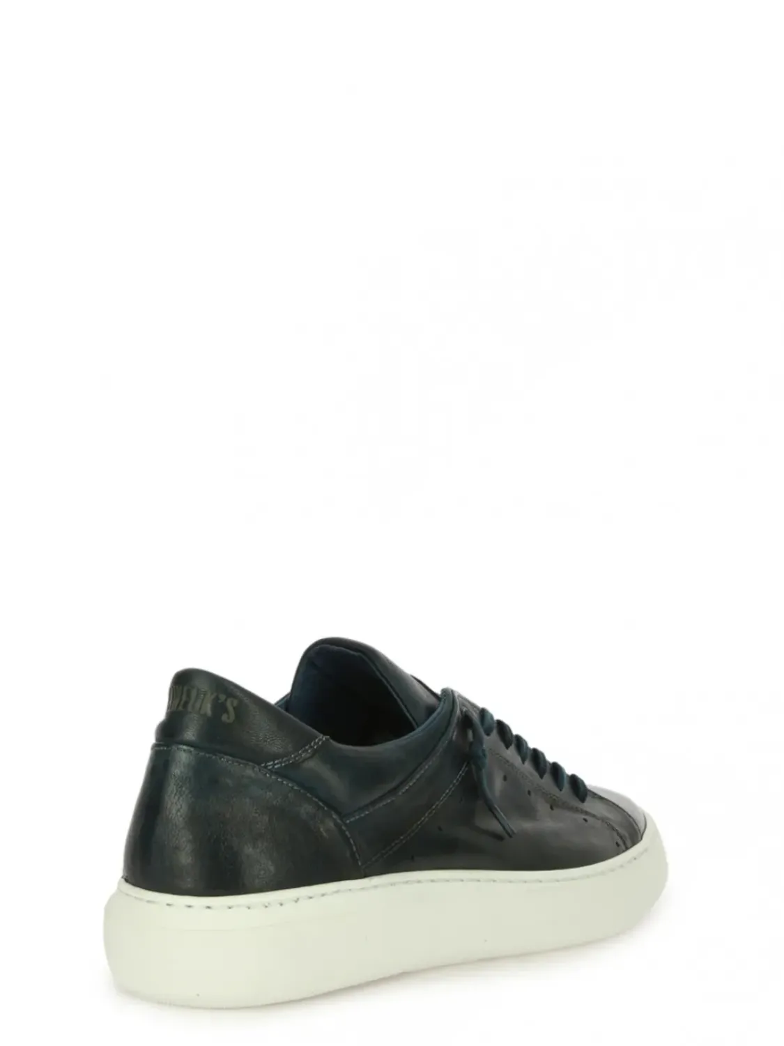 Pawelk's 20620 BLU Outlet