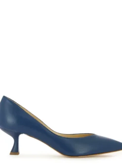 O' Dan Li 326 BLU Sale