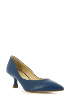 O' Dan Li 326 BLU Sale