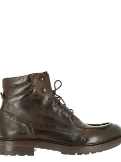 Pawelk's 22800 BRANDY Discount