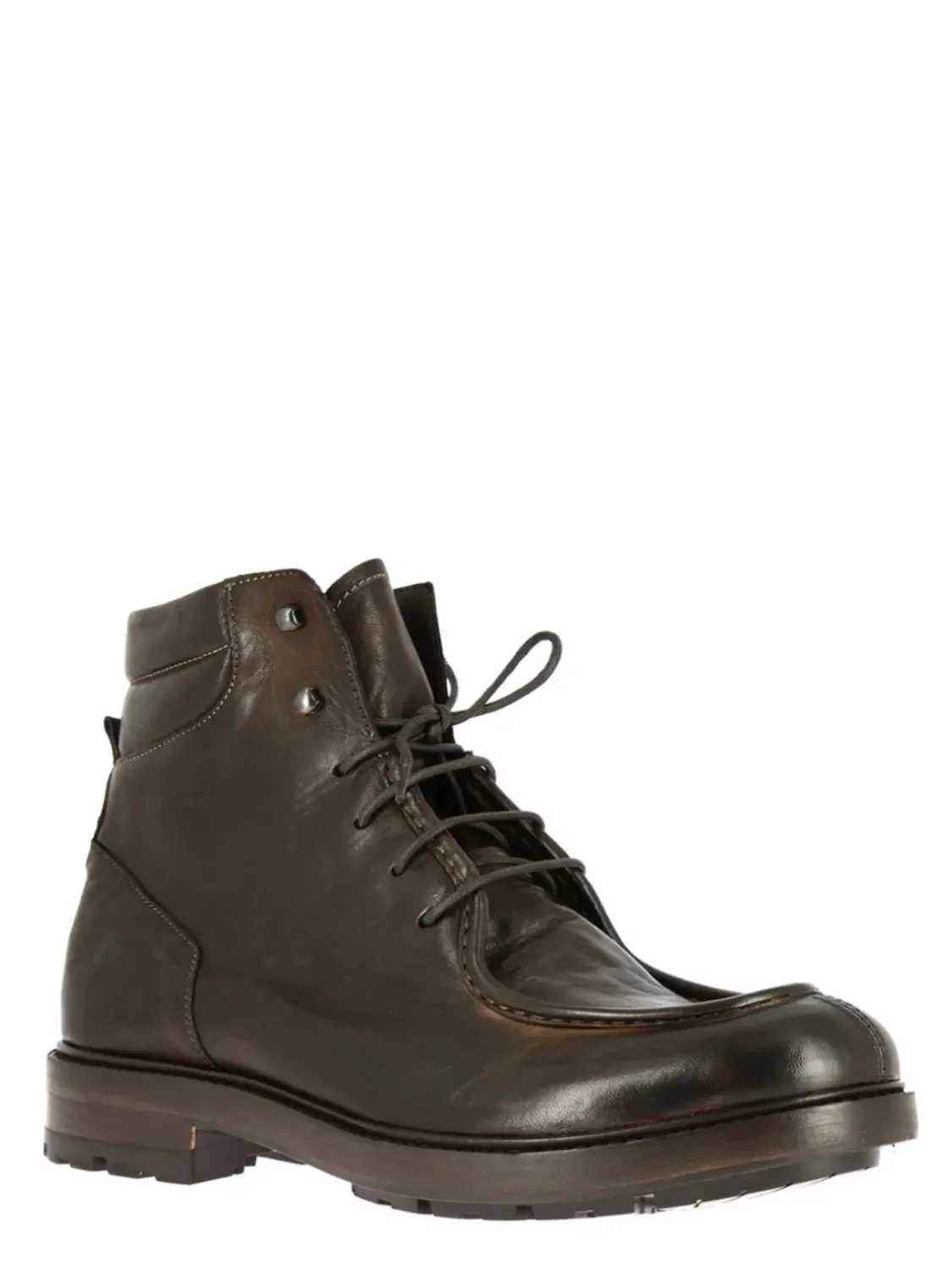 Pawelk's 22800 BRANDY Discount