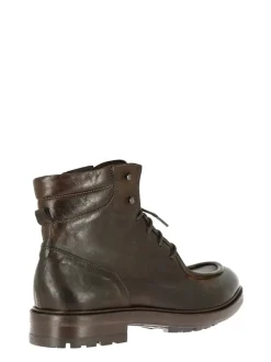Pawelk's 22800 BRANDY Discount