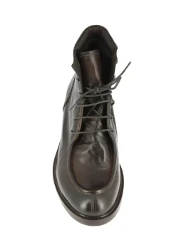 Pawelk's 22800 BRANDY Discount