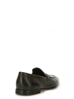 Pawelk's 23160 BRANDY New