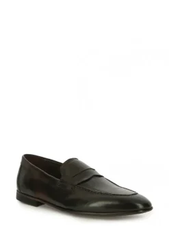 Pawelk's 23160 BRANDY New