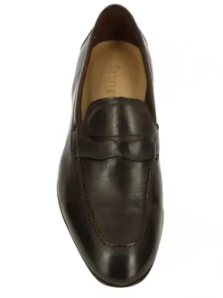 Pawelk's 23160 BRANDY New