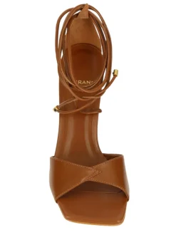 Carrano 685002 CARAMEL Hot