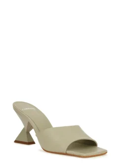 Carrano 684001 CASHMERE Sale
