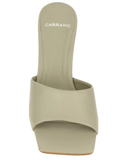 Carrano 684001 CASHMERE Sale
