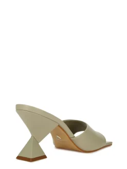 Carrano 684001 CASHMERE Sale