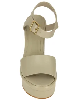 Carrano 677002 CASHMERE Clearance