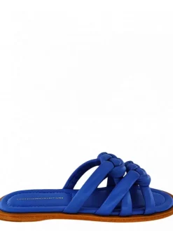 Cartechini Collection 969036 CELESTE Discount