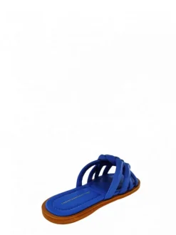Cartechini Collection 969036 CELESTE Discount