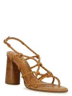 Cecconello 2276001 COCONUT Sale
