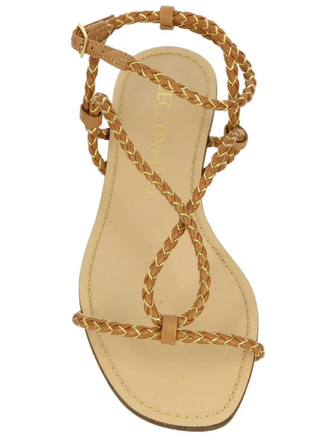 Cecconello 2234011 COCONUT Outlet