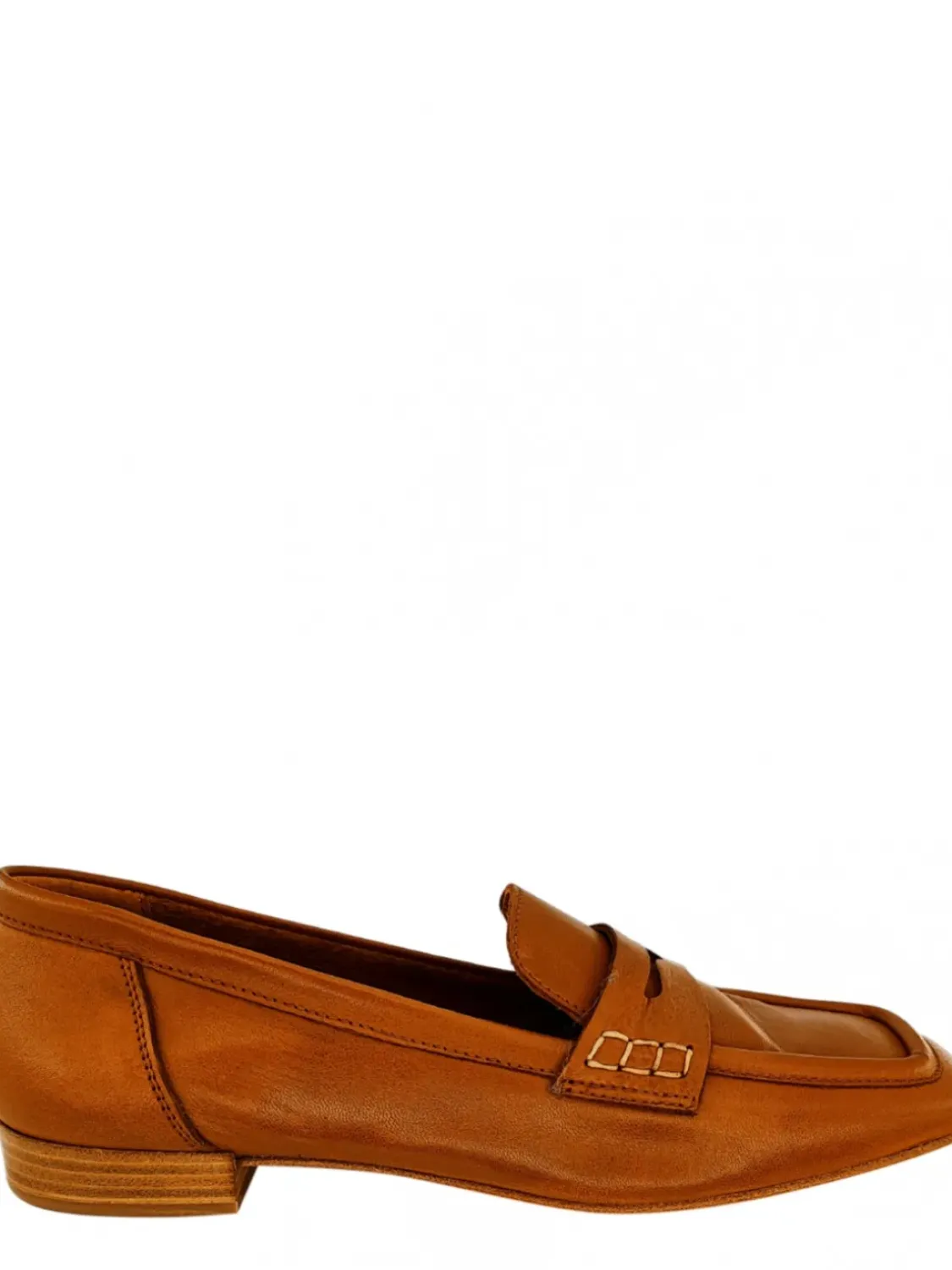 Köe 464-20 CUOIO