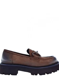 O' Dan Li 7317 FANGO Sale