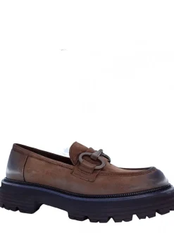 O' Dan Li 7317 FANGO Sale