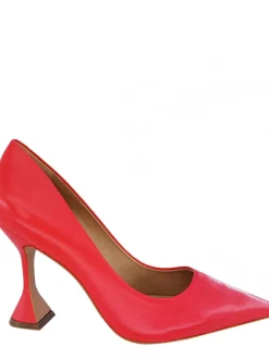 Carrano 155001 FRAGOLA Hot