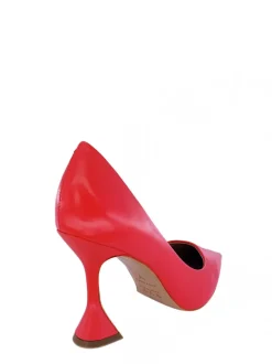 Carrano 155001 FRAGOLA Hot