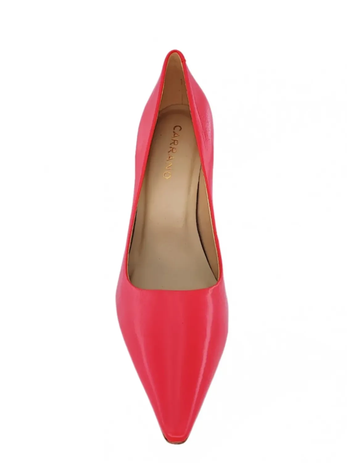 Carrano 155001 FRAGOLA Hot