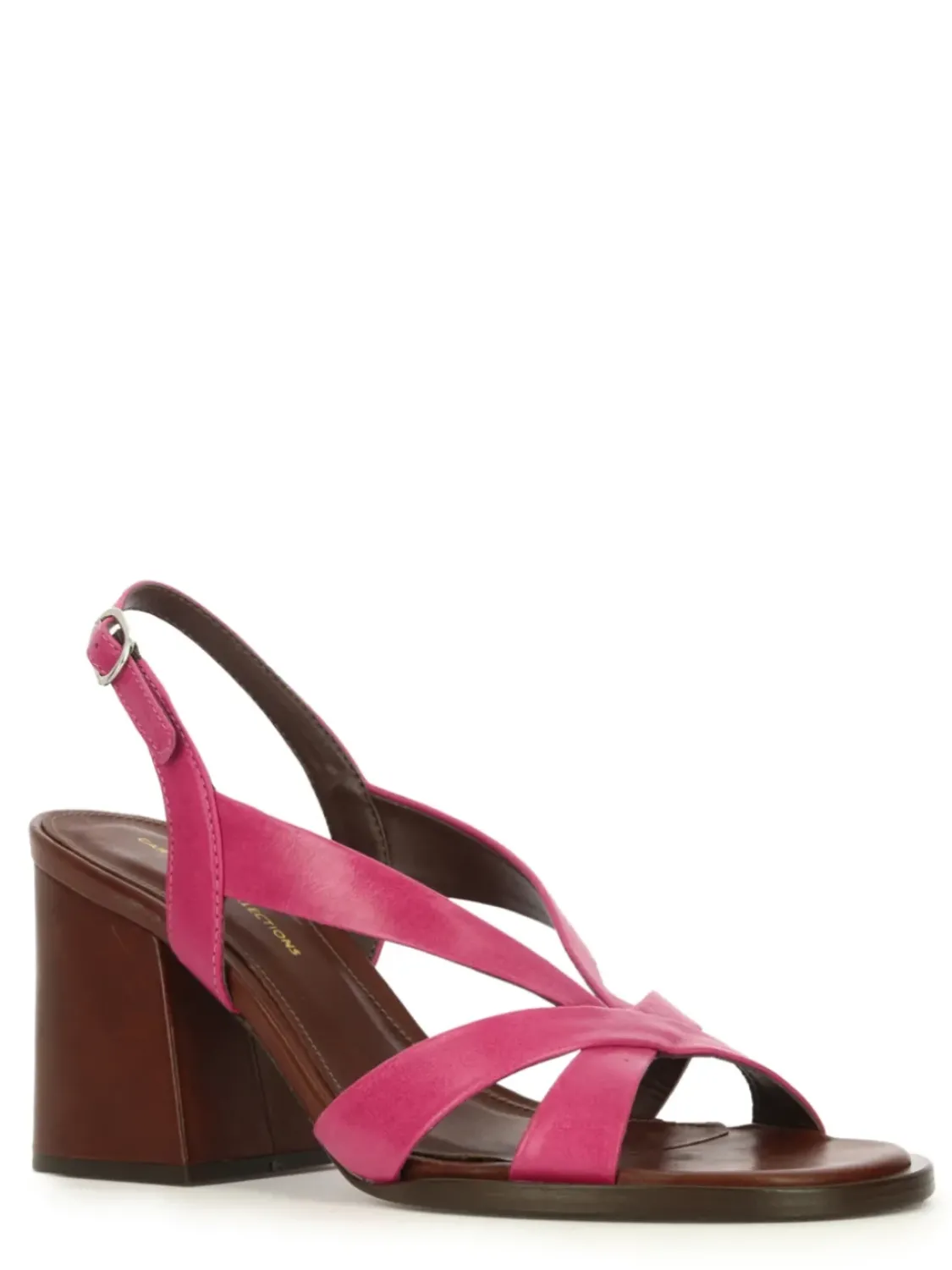 Cartechini Collection 1541016 FUCSIA