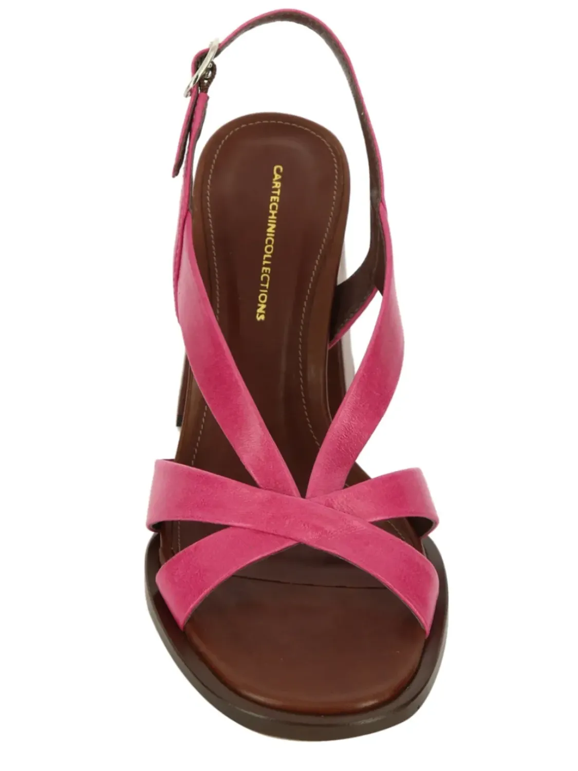 Cartechini Collection 1541016 FUCSIA