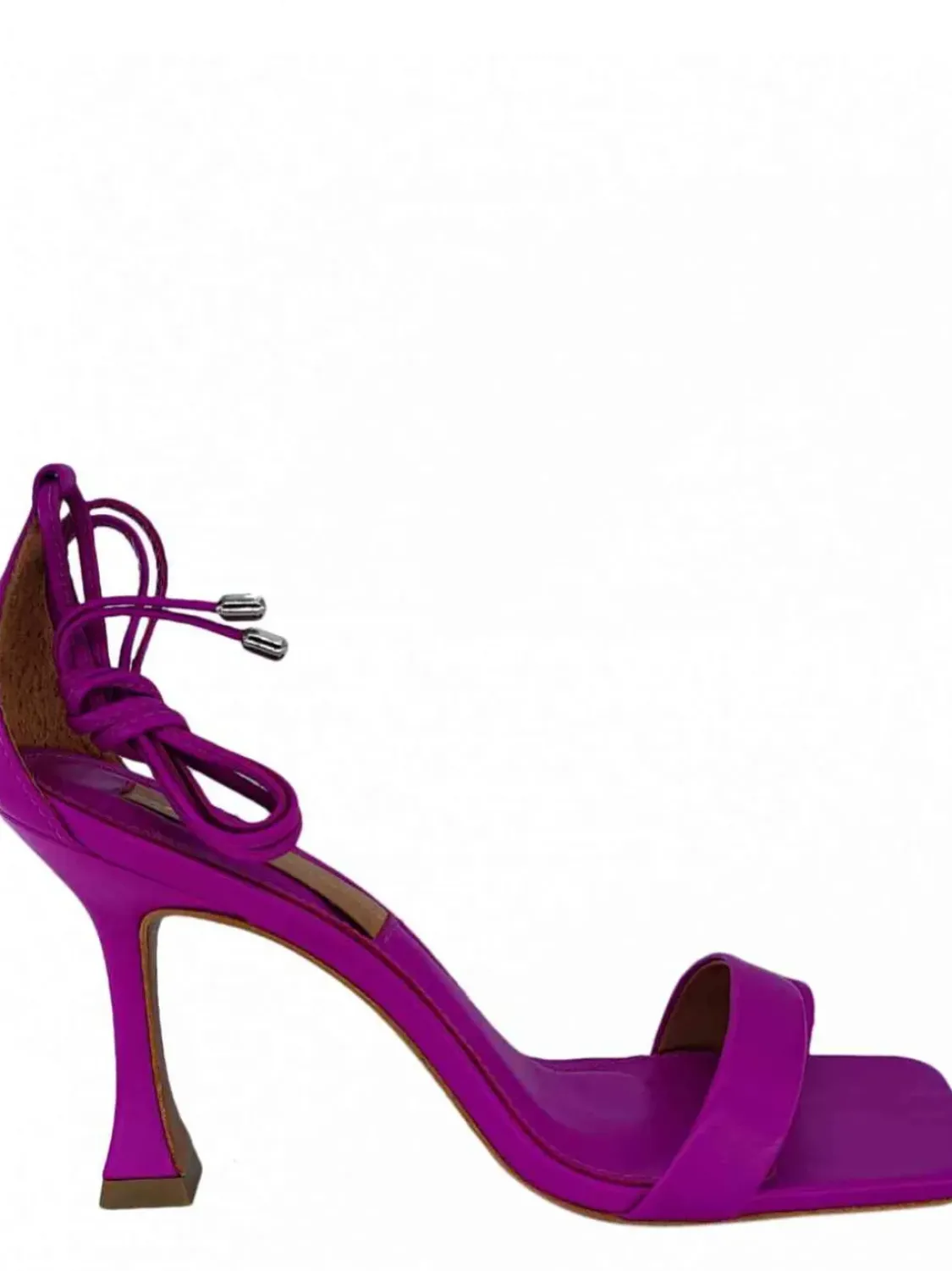 Cartechini Collection 1161002 FUXIA Hot