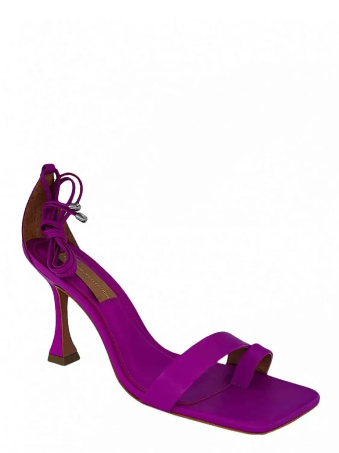 Cartechini Collection 1161002 FUXIA Hot